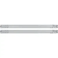 Synology RKS-02 Sliding Rail Kit for Synology Rackmount Servers